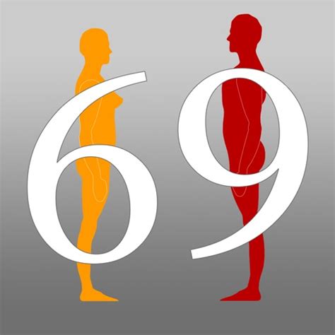 69 Position Erotik Massage Sint Truiden